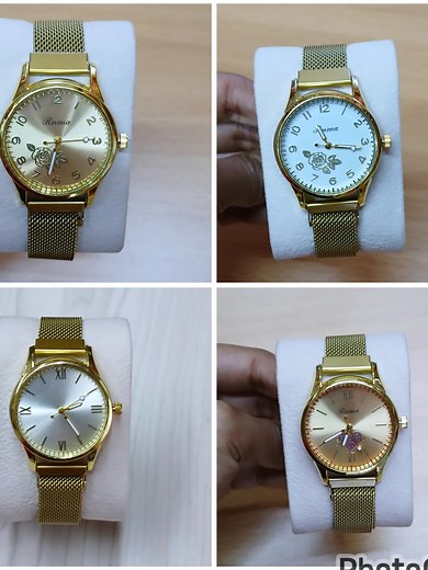 📍 Along Moi Avenue Stanbank hse 6th floor wing B suite 603. 07.32.77.25.83 #fyp #kenyantiktok🇰🇪 #giftideas #fridayvibes #watch #weekendvibes