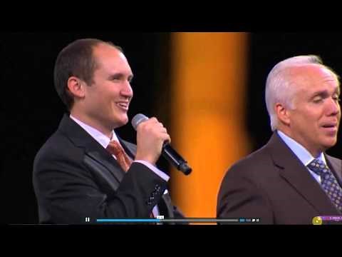 Mark Trammell Quartet The King is Coming