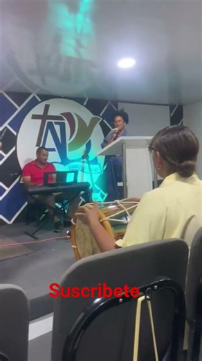 #predicascristianas #corospentecostalesdefuego #coroscristianospentecostales #sermoncristiano