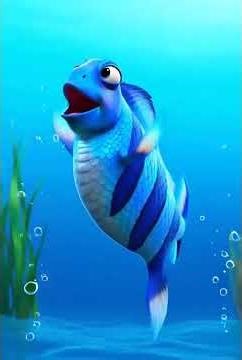 zebrafish genome #dnasequencing