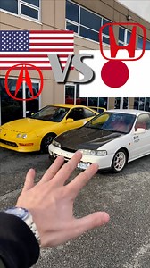 156K views · 2.6K reactions | Same car, different name. | Daily Driven Exotics | Facebook