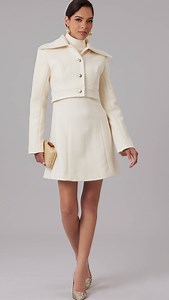 2.4K views · 474 reactions | We are SO back! NEW McCall’s AND Know Me patterns drop today! Get them today at Simplicity.com Patterns featured in this reel: M8626 M8625 M8628 M8632 M8627 M8634 | Simplicity Patterns | Facebook