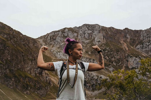 True or False: Muscle Weighs More Than Fat—The Answer May Surprise You