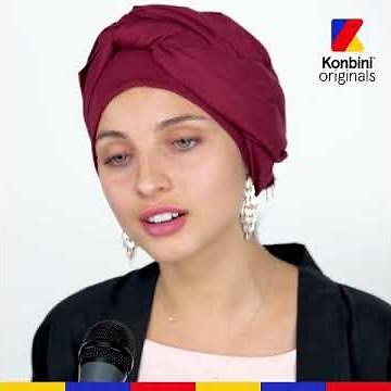 Mennel - Hallelujah (Cover Leonard Cohen) / Live Session