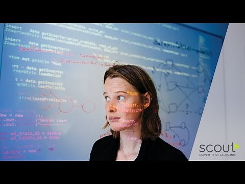 Code Your Future | AP® Computer Science Principles