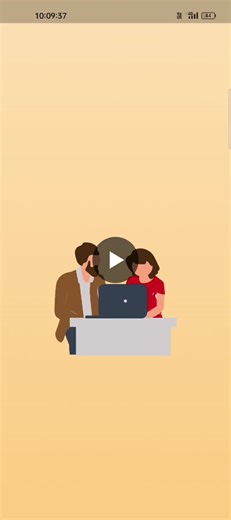 #flutter #firebase #api #mobiledevelopment #learningjourney | Milan Fataniya