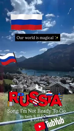 THRIST LIGHT SPRINGER (@thrist.light.spri)’s videos with original sound - THRIST LIGHT SPRINGER