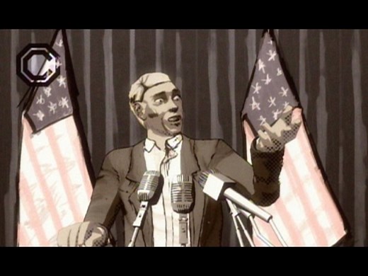 Flobots - Handlebars