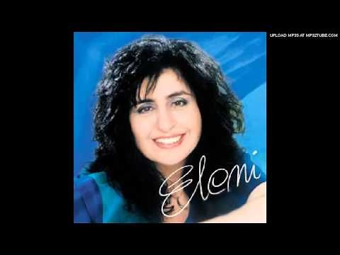 Eleni - Miłość jak wino