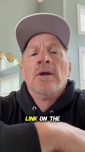 32K views · 98 reactions | West Monroe! October 9th! Let's share some laughs & have a good time  For a limited time, tickets are only $25! | Tim Hawkins | Facebook