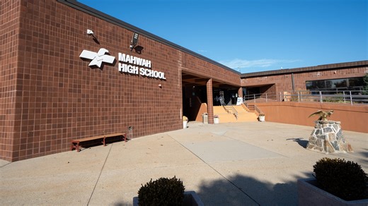 How Mahwah schools will use $138.4M if voters pass referendum proposal