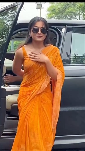 #holi #danishalfaaz #rashmikamandanna