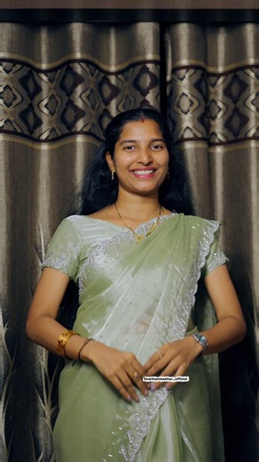 😍😍😍💫 #vizagcouple #trending #viral #love #ytshorts #viralshorts #viral