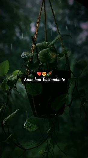 Mention your love😍|Telugu Love song,trending songs telugu| #trending #song #telugusongs #trend