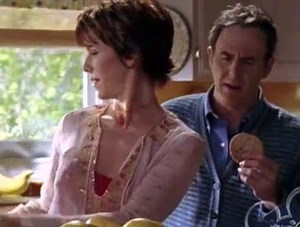 Phil of the Future S01E21 - Team Diffy