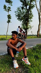 16K views · 710 reactions | Hard running workout  #shortsviral #viralreelsfacebook #foryoupage #indian #runnersworld #runningman #reelsfacebook #runningmotivation #speedboy #runningchallenge | Jahangir fitness | Facebook