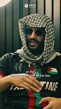 Sometimes the dunya pulls harder than you realise.