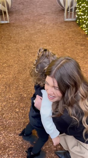 Chanel West Coast on Instagram: "When your man pretends he’s taking a cute video for the content and surprises you with a proposal 🤗💍♥️🥹🙏🏼 Best day of my life was today! It has been the craziest 4 years together, and you have stayed by my side through the good and the bad without any hesitation. You have been my rock, my best friend, my biggest supporter, and the greatest Daddy to Bowie. I love learning, traveling, exploring, laughing, spreading conspiracies (😂) building our dreams & raisi