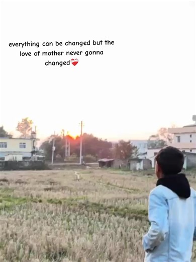 ful KO basna jasti Timi.❤️‍🩹