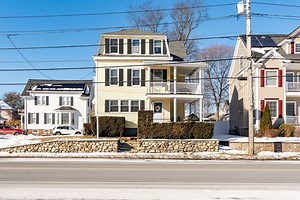 350 Kenoza Ave, Haverhill, MA 01830 - MLS 73331249 - Coldwell Banker