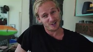 16K views · 288 reactions | This Roasted Beet Quinoa Risotto is so packed with fresh flavors we feel food just watching Bondi Harvest make it. | Tastemade | Facebook