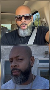 14K views · 1.6K reactions | Kempt Is A Must | Marcus Tanksley | Facebook