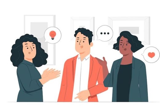 30 Kosa Kata Bahasa Jawa untuk Percakapan Sehari-hari, Apa Saja? | Kids