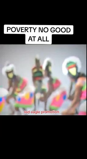 419: The Game of Winners and Losers