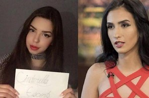 'Laku Rp19 Miliar', Gara-gara Jual Keperawanan, Gadis Berumur 21 Tahun Asal Indonesia Ini Jadi Kaya Raya! Apa Bahaya Gonta-Ganti Pasangan pada Kesehatan Seksual? - Sonora.id