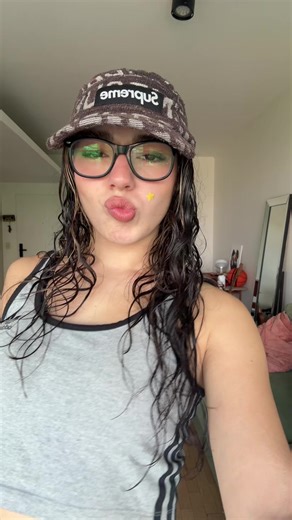 Video de gguada05__ (@gguada05__) relacionado con “fall guys survived the fall animation”