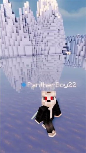 3 best shaders for low end PC or laptop | minecraft