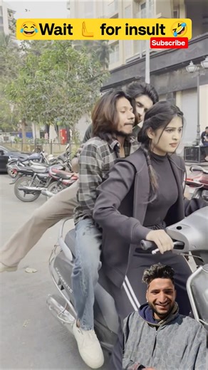 ooqat dikha di na 🤣🔥 #funny #humorvibes #butifyoucloseyoureyes #comedy #reyazo