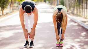 751K views · 3.6K reactions | A physical therapist explains the best time to stretch for your workout. | Insider Tech | Facebook