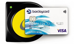 Here they go again! Balance transfer war continues as Barclaycard offers 28-month zero interest card