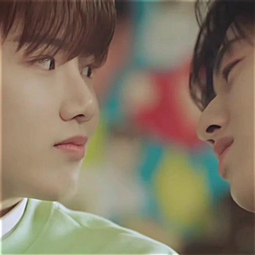 Haruto and Junkyu's Best Moments on Treasure Map Ep.36