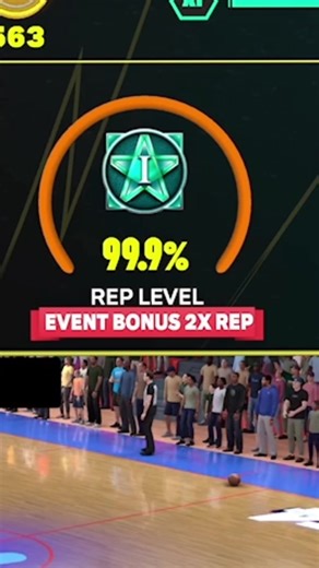 Empowering Female Gamers in the 2K Community