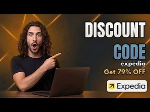 🔥 expedia Deal Finder - Check Today’s Coupon Options!