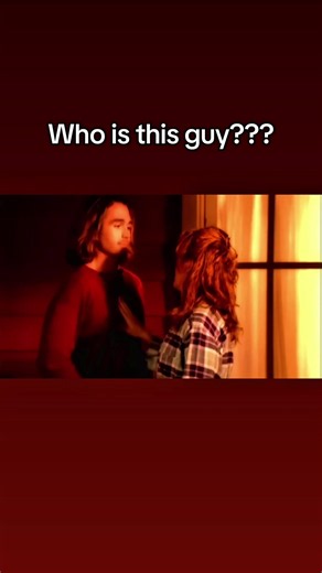 Hmmmmmm 🤔 What do you think??? ☺️😉 #jodeemessina #byebye #viral #mikecelerator