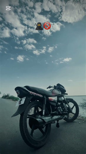 Hf100xp #vairalvideo #videoediting #bike #new #dubai #king #love #girl #splendor #dubai