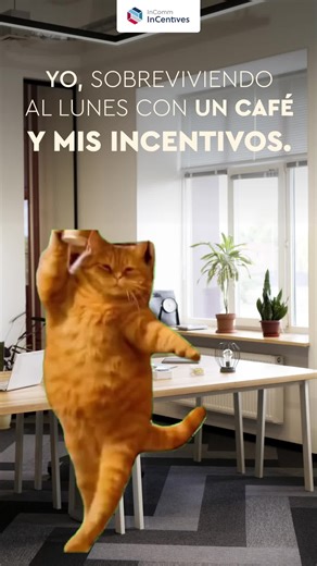 InComm Payments on TikTok