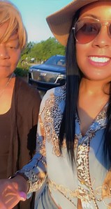 Jasmine Lynn on Reels