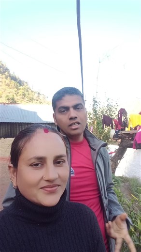 #tiktoknepal #tiktokviral #viralvideo #foryoupage #meta ee aakha ma timrai xx sapana