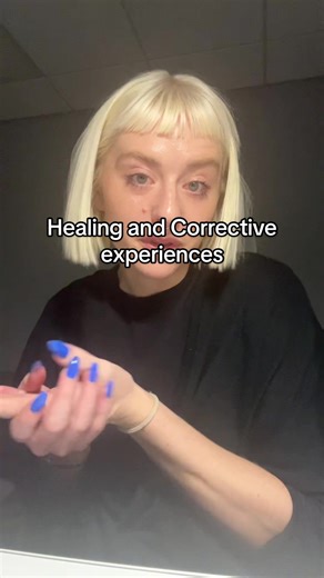 Disclaimer: This content is for educational purposes only and does not constitute therapy or medical advice; it is not a substitute for professional treatment, and no client-therapist relationship is formed by viewing it.