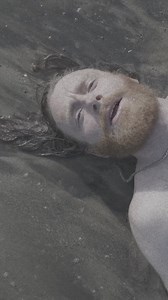How many times have u watched this??? How cold was I while making it??? https://www.youtube.com/watch?v=e_NNjIj2Gbw | Bear Hands