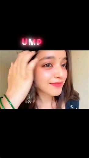 FREE FIRE UMP GIRL || 🥰🥰 || SO CUTE SHORT GAN VS UMP #HEXORATHPRIME #@YouTube #YOUTUBEVIRALSHORT