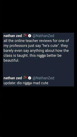 students rating looks not lectures | Subscribe for more #motivation 😊👍