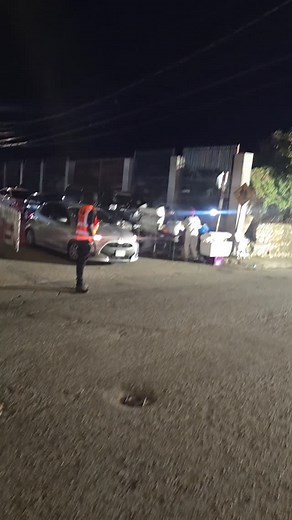 31K views · 334 reactions | When you see the vendors them out, you know a big dance #romeichstreetdance up and running!!! Road safe all good my side park up and come show love and put you money in a box or in bar and help the rebuilding let's do this!!! #majorjamaicarelief2025 | Romeich Major | Facebook