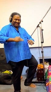 382K views · 16K reactions | Making Of Kodambakkam Area Song Tape Bgm論 Part -2 @actorvijay @jagadish_palanisamy #sivakasi #kodambakkamarea #thalapathy #vijay #tvk #perarasu #asin #nayantharaa #tippu #shobhachandrasekar #kuthu #folk #song #srikanthdeva #srikanthdevamusic #srikanthdevamusical #srikanthdevasongs #srikanthdevafans #srikanthdevahits | Srikanth Deva | Facebook