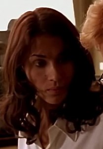 The Hunger S02:E12 - The Hunger: S2 E12 - Falling Man