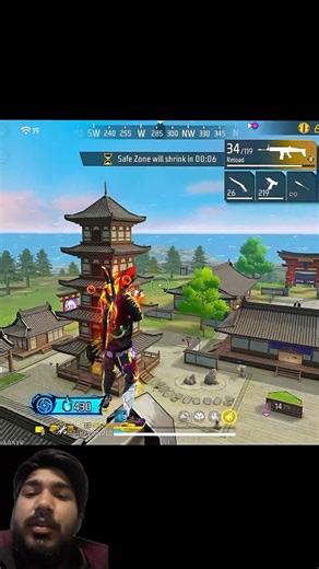 #bgmi #thargameplay #freefire #indianbikesdriving3dnewtodayupdate #gaming #indinbikedrive